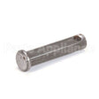 5315-700-01-00 Compatible Jackson Pin, Clevis 5/16 X 1-3/8 Long