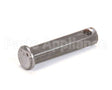 5315-700-01-00 Jackson Pin, Clevis 5/16 X 1-3/8 Long