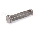 5315-700-01-00 Jackson Pin, Clevis 5/16 X 1-3/8 Long