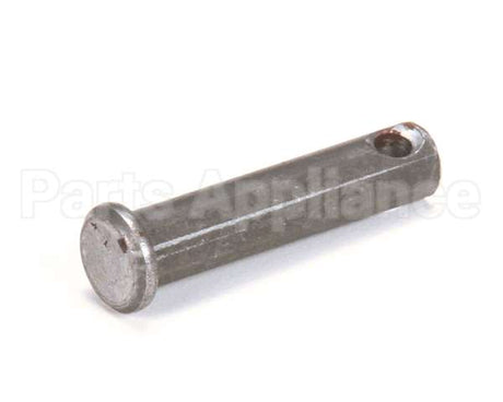 5315-700-01-00 Jackson Pin, Clevis 5/16 X 1-3/8 Long