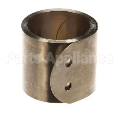 53150026729 Compatible Jackson Spring, Door Tall