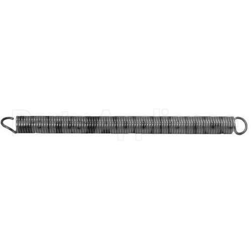 53150029344 Compatible Midwest Appliance Parts Door Spring
