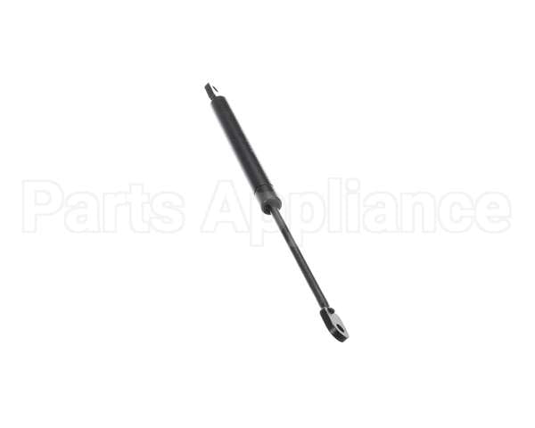 5315013 Jac Machines Door Piston (Gas Spring Piston For: Crum
