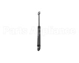 5315013 Jac Machines Door Piston (Gas Spring Piston For: Crum