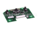 53157 Blodgett Board, 3 Button Hydro