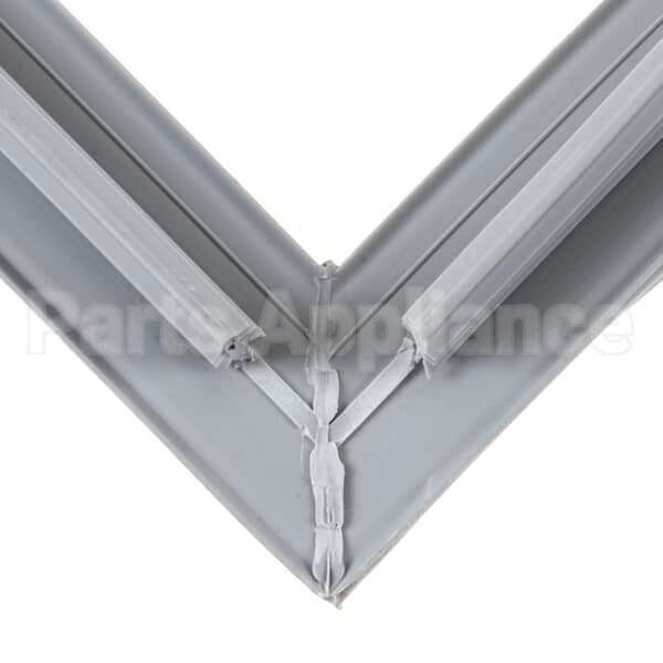 531582565 Compatible Kolpak Gasket 20X36 Single 4 Si Ded