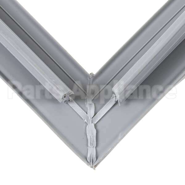 531582565 Kolpak Gasket 20X36 Single 4 Sided