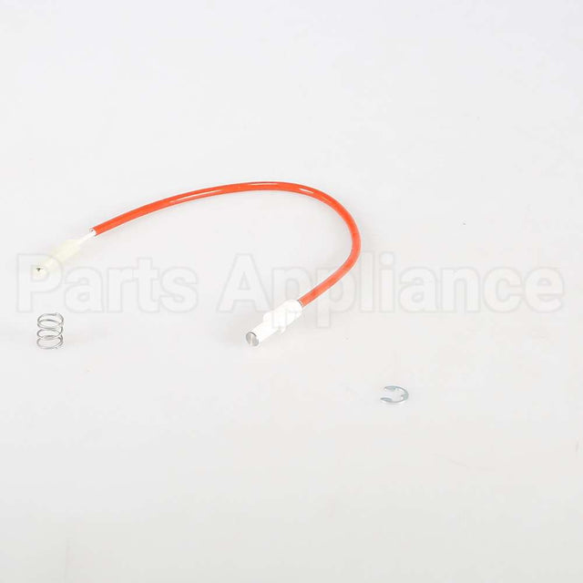 531591P Fisher Paykel Kit Electrode Spring & Clip