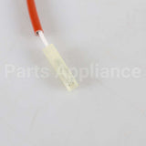 531591P Fisher Paykel Kit Electrode Spring & Clip