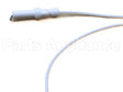 531606 Fisher Paykel Electrode Reignition 8180667