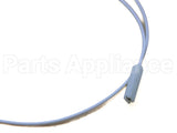 531606 Fisher Paykel Electrode Reignition 8180667