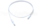 531606 Fisher Paykel Electrode Reignition 8180667