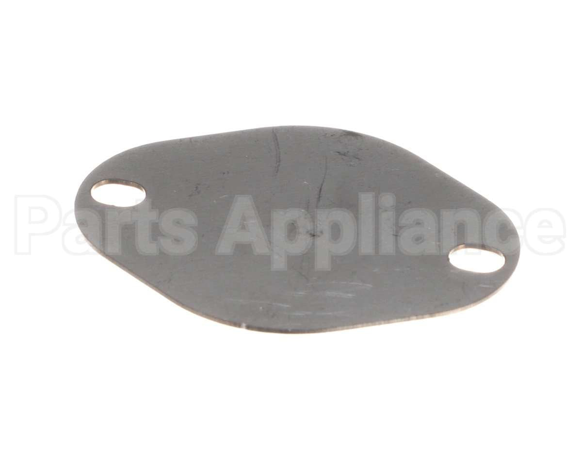 53162 Food Warming Blower Motor Cover