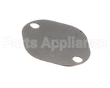 53162 Food Warming Blower Motor Cover