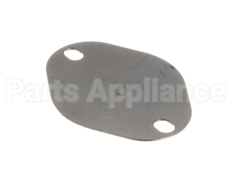 53162 Food Warming Blower Motor Cover