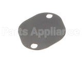 53162 Food Warming Blower Motor Cover