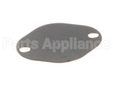 53162 Food Warming Blower Motor Cover