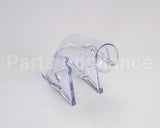 53168 Cornelius Cover Ice Chute