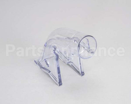 53168 Cornelius Cover Ice Chute