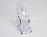 53168 Cornelius Cover Ice Chute