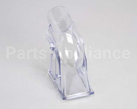 53168 Cornelius Cover Ice Chute