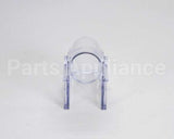 53168 Cornelius Cover Ice Chute