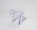 53168 Cornelius Cover Ice Chute