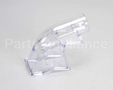 53168 Cornelius Cover Ice Chute