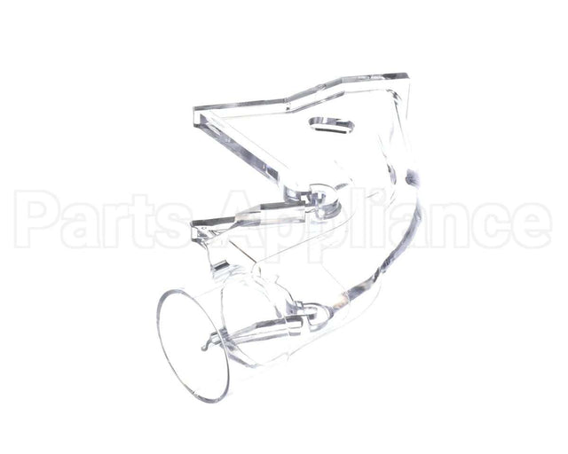 53168.0000 Cornelius Cover Ice Chute
