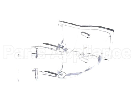 53168.0000 Cornelius Cover Ice Chute