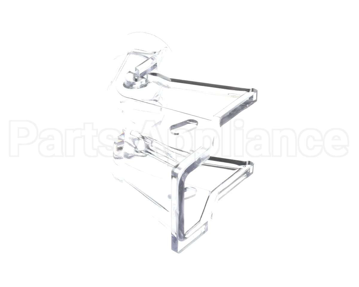 53168.0000 Cornelius Cover Ice Chute