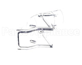 53168.0000 Cornelius Cover Ice Chute