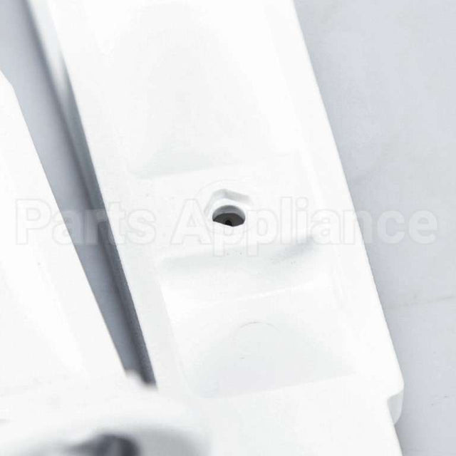 4388947 Whirlpool Handle