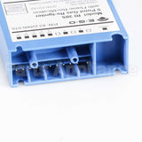 531801 Fisher Paykel Kit Ignition Box & Tape Us