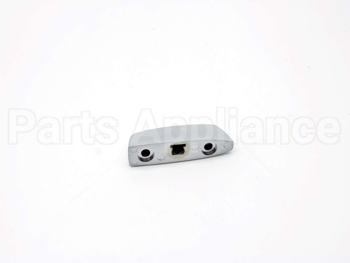 531802 Fisher Paykel Knob Ce/Cg901/912/913 Silver