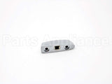 531802 Fisher Paykel Knob Ce/Cg901/912/913 Silver