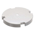 53185 Compatible Cornelius Agitator Disk