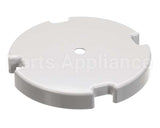 53185 Cornelius Agitator Disk