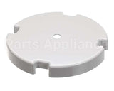 53185 Cornelius Agitator Disk