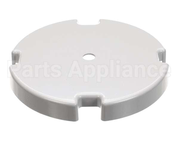 53185 Cornelius Agitator Disk