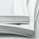 5318680302 Frigidaire Gasket-Refr Door