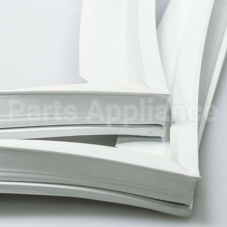 5318680302 Frigidaire Gasket-Refr Door