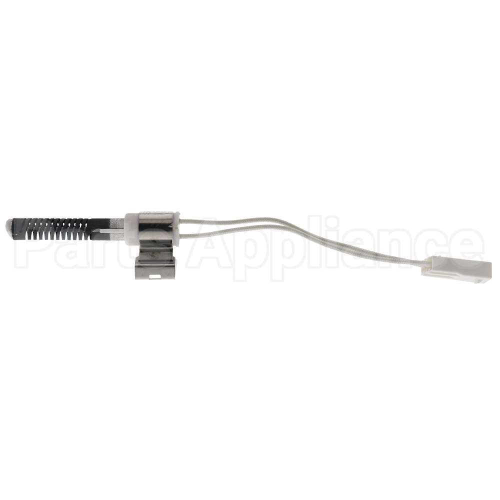 5318EL3001A Dryer Igniter Compatible