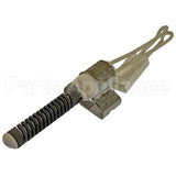 5318EL3001A Dryer Igniter Compatible