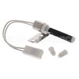 5318EL3001A Dryer Igniter Compatible