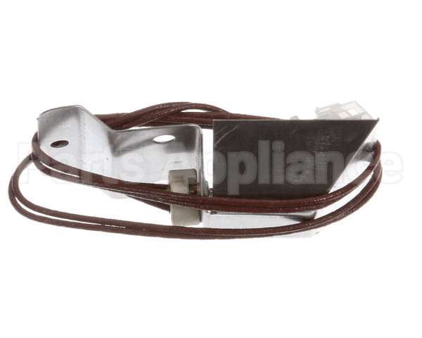 53194 Blodgett Lamp Housing Assembly