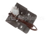 53194 Blodgett Lamp Housing Assembly