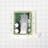 DC92-01531B Samsung Assy Pcb Kit;Fwm,H5000,121*95,120V,16V,5