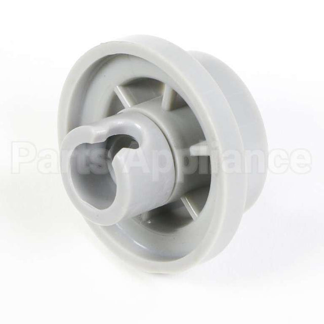 5304475625 Frigidaire Wheel Assembly