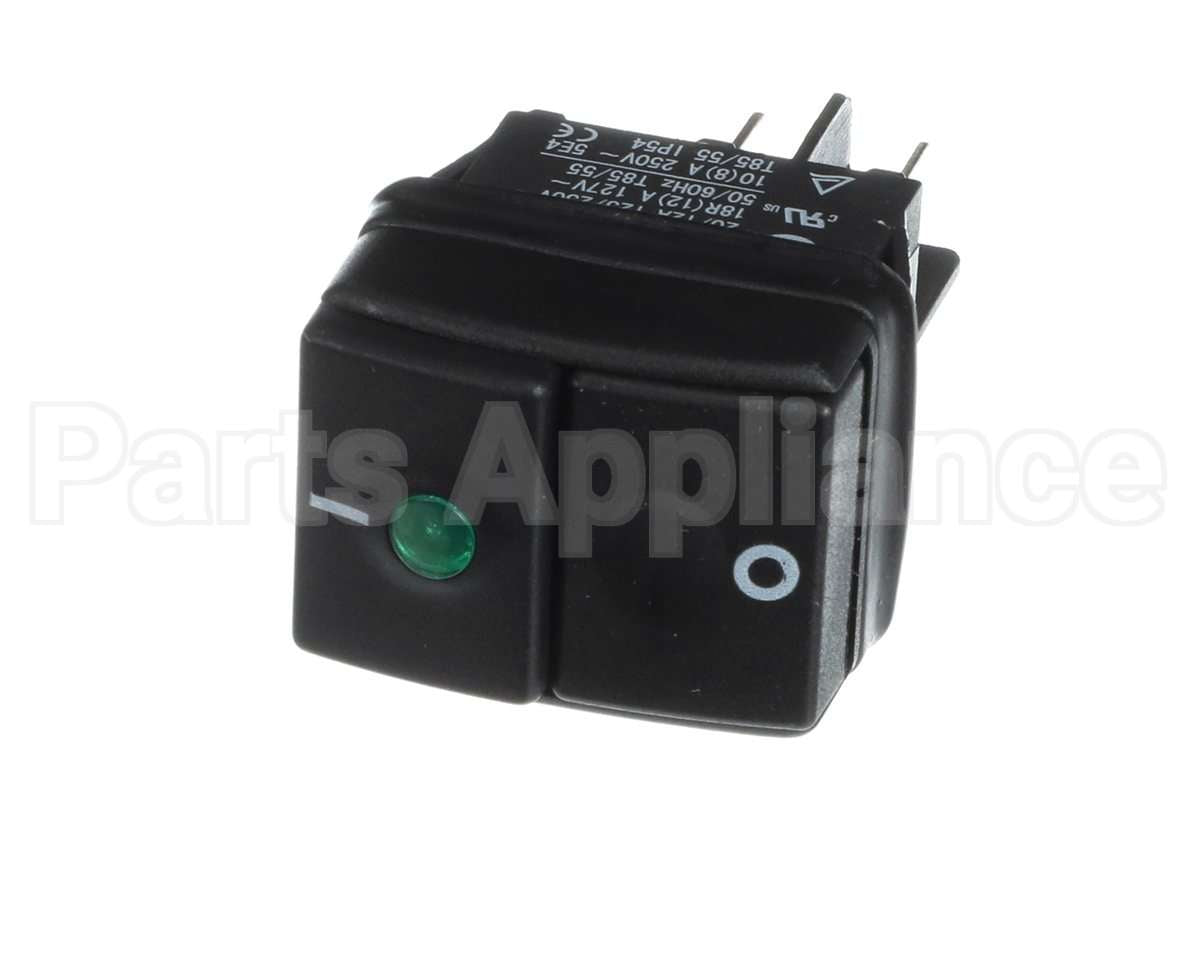 532-022-008 Cimbali Bipolar Lite Switch